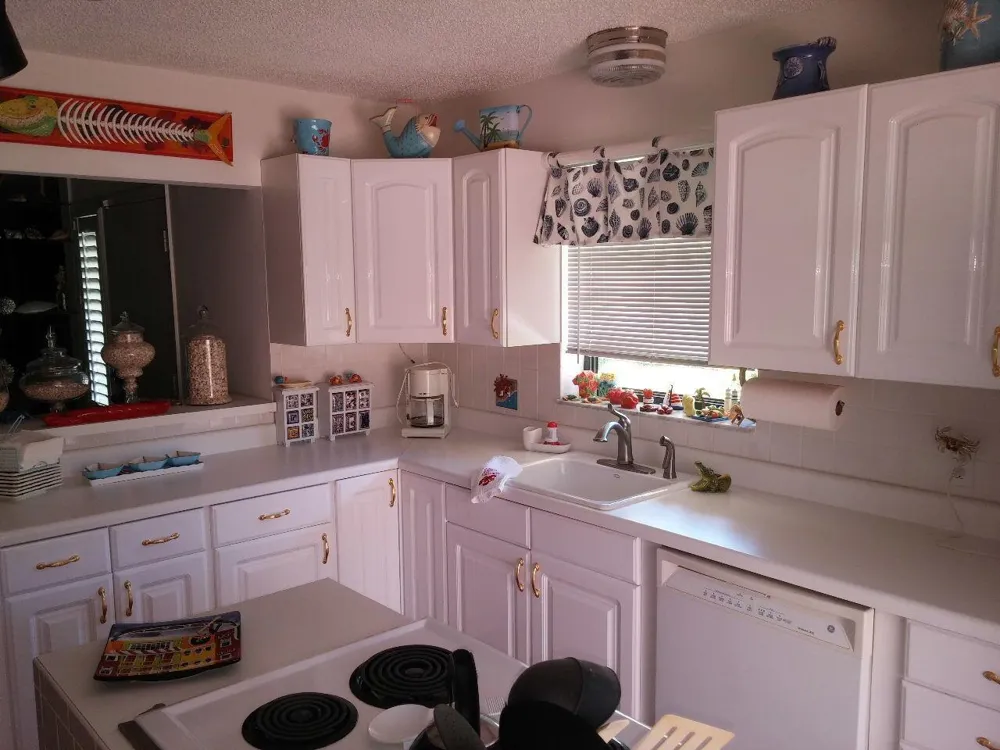 3720 FRESHWATER DRIVE Jupiter, FL 33477