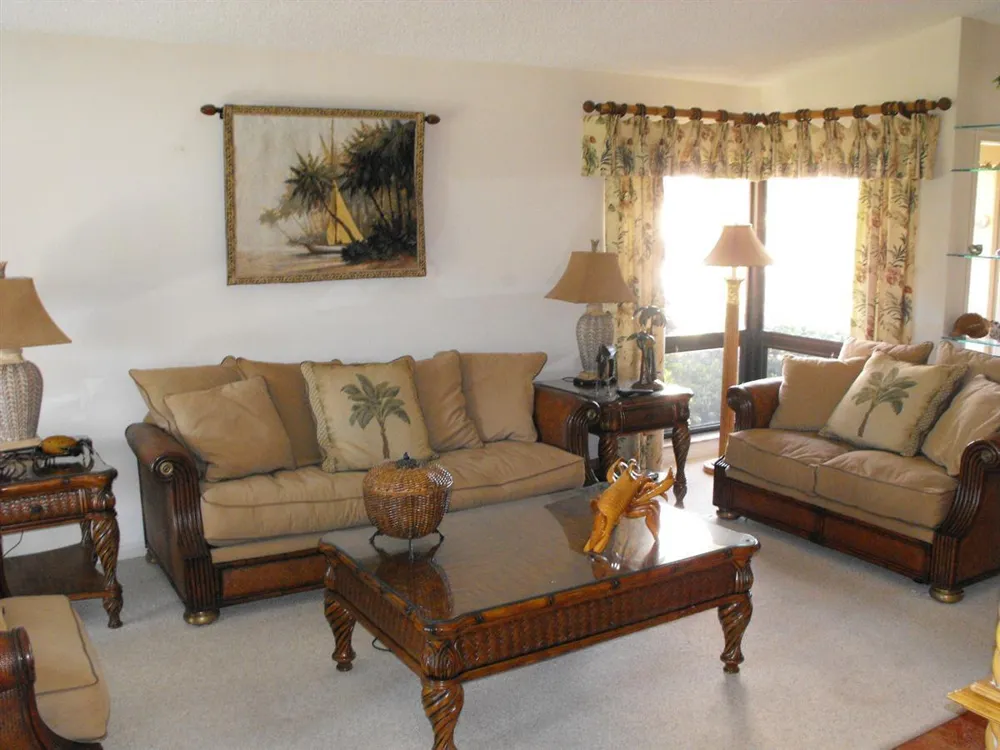 3720 FRESHWATER DRIVE Jupiter, FL 33477