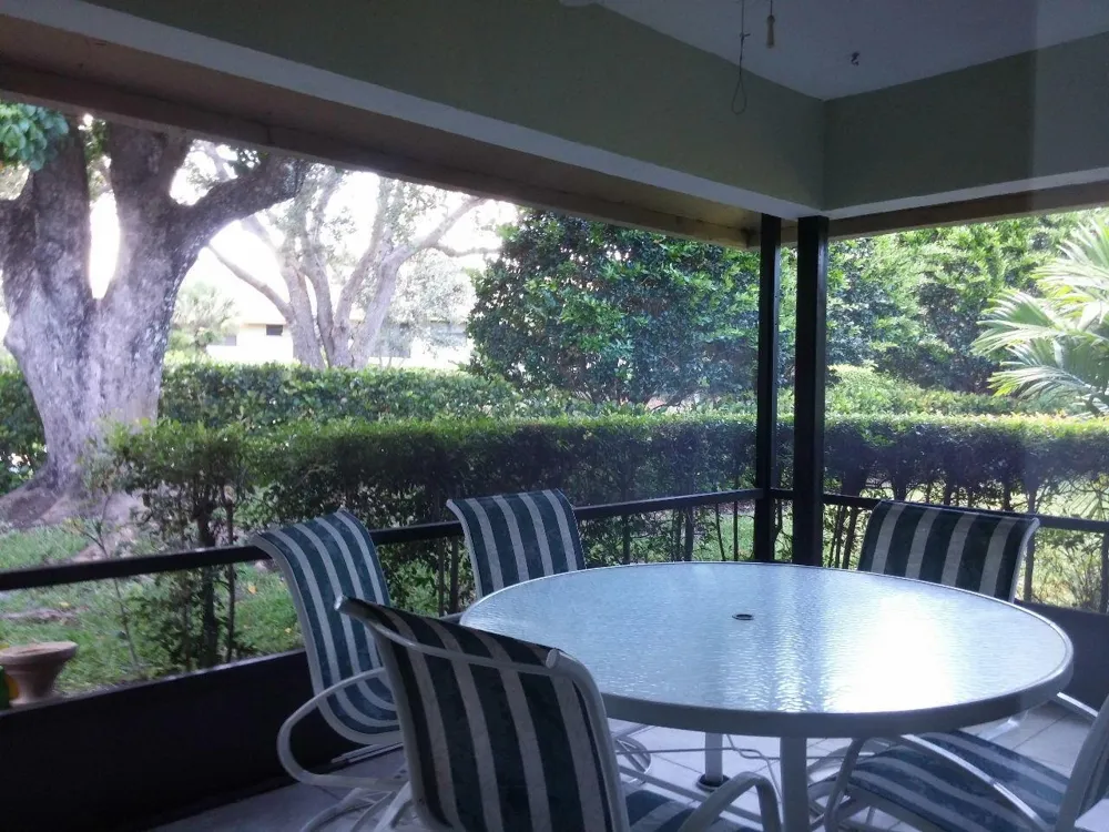 3720 FRESHWATER DRIVE Jupiter, FL 33477
