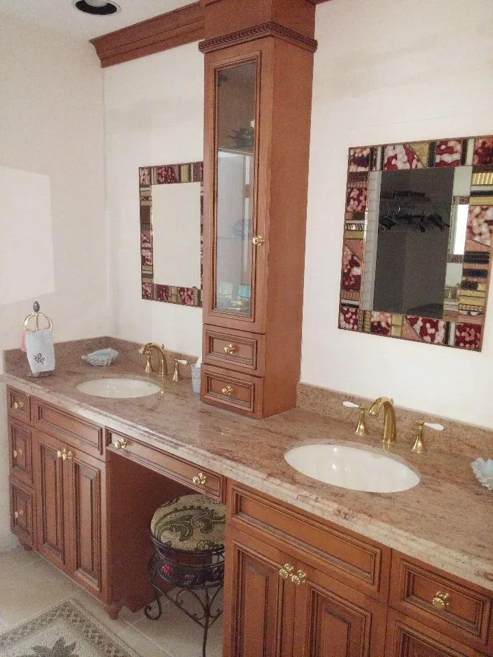 3720 FRESHWATER DRIVE Jupiter, FL 33477