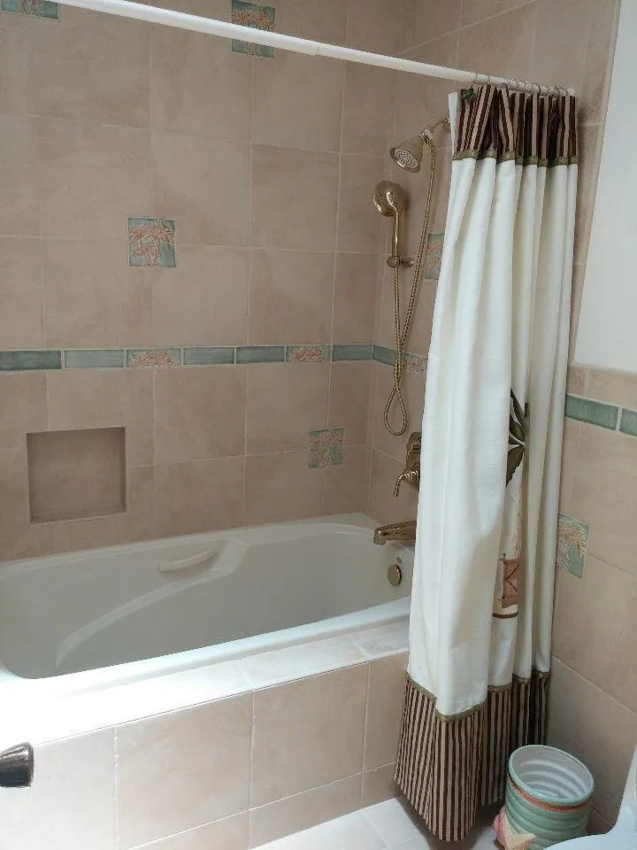 3720 FRESHWATER DRIVE Jupiter, FL 33477