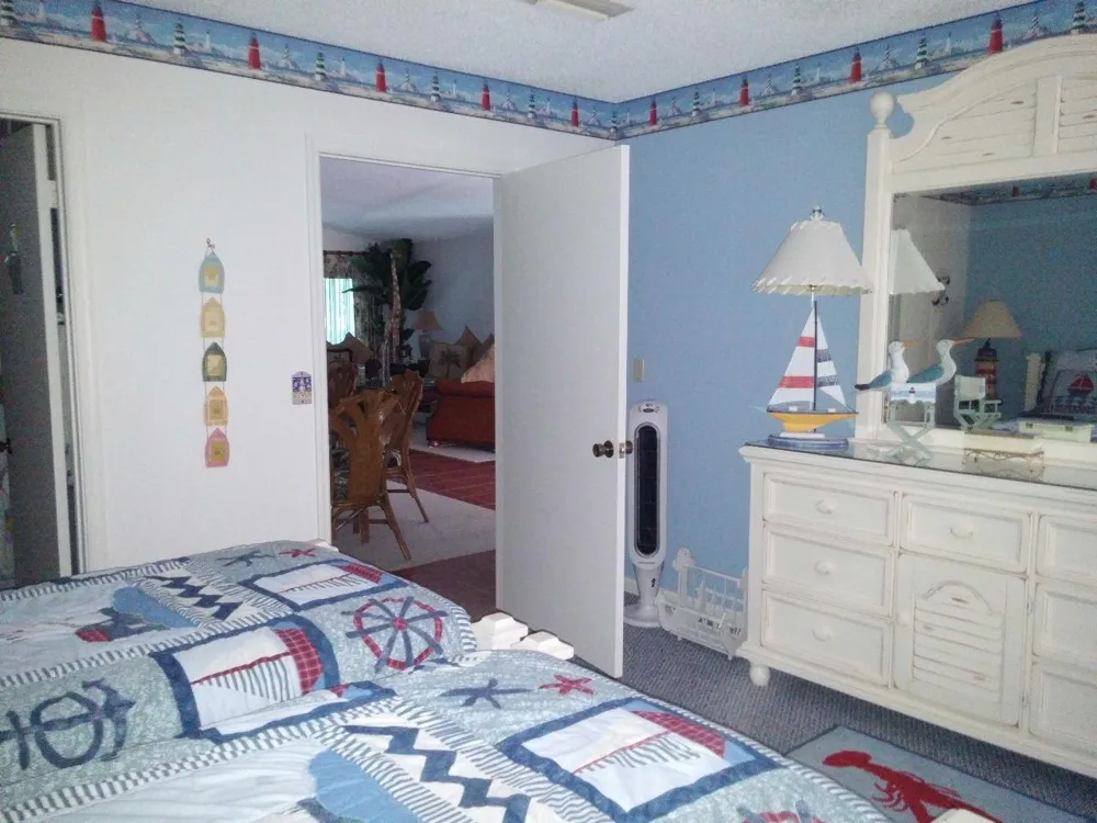 3720 FRESHWATER DRIVE Jupiter, FL 33477