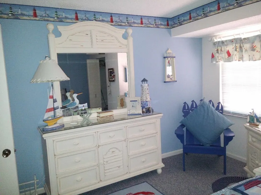 3720 FRESHWATER DRIVE Jupiter, FL 33477