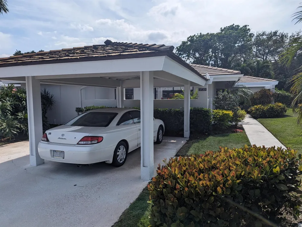 3720 FRESHWATER DRIVE Jupiter, FL 33477