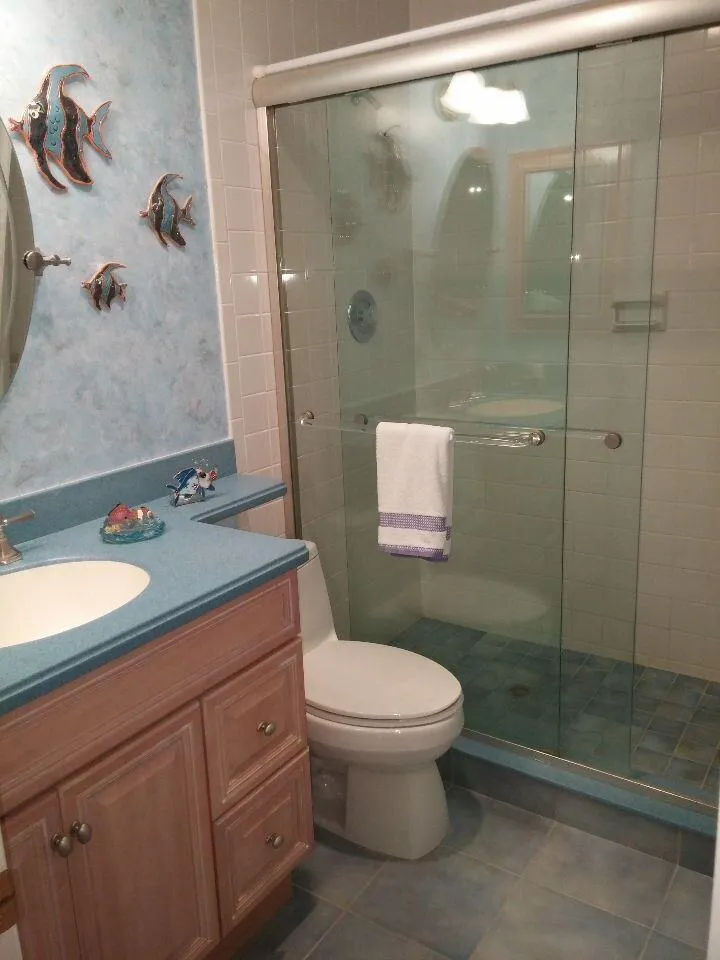 3720 FRESHWATER DRIVE Jupiter, FL 33477