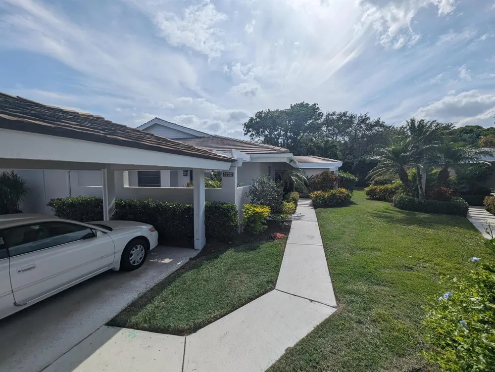 3720 FRESHWATER DRIVE Jupiter, FL 33477