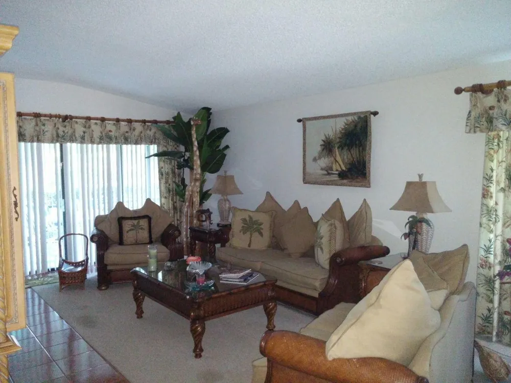3720 FRESHWATER DRIVE Jupiter, FL 33477
