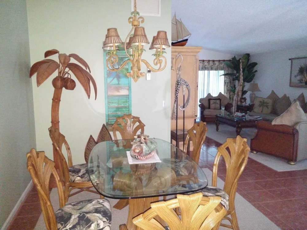 3720 FRESHWATER DRIVE Jupiter, FL 33477