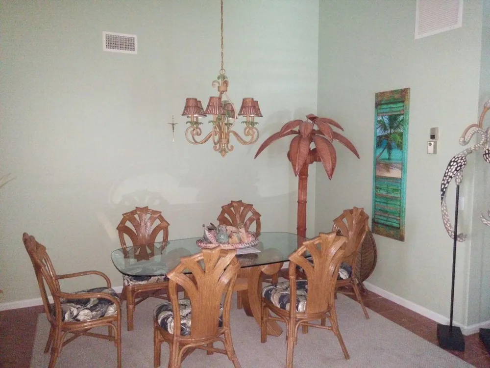 3720 FRESHWATER DRIVE Jupiter, FL 33477