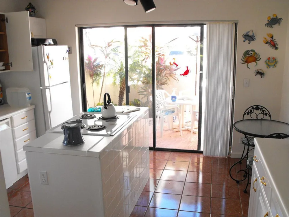 3720 FRESHWATER DRIVE Jupiter, FL 33477