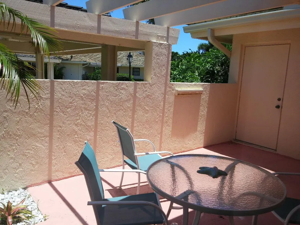 3720 FRESHWATER DRIVE Jupiter, FL 33477