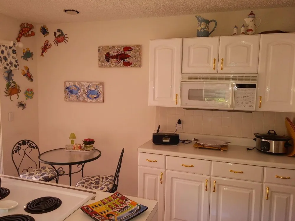 3720 FRESHWATER DRIVE Jupiter, FL 33477