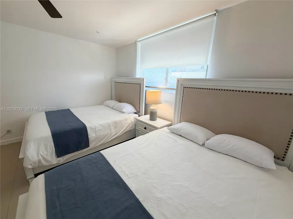 4001 S Ocean Dr #11J Hollywood, FL 33019