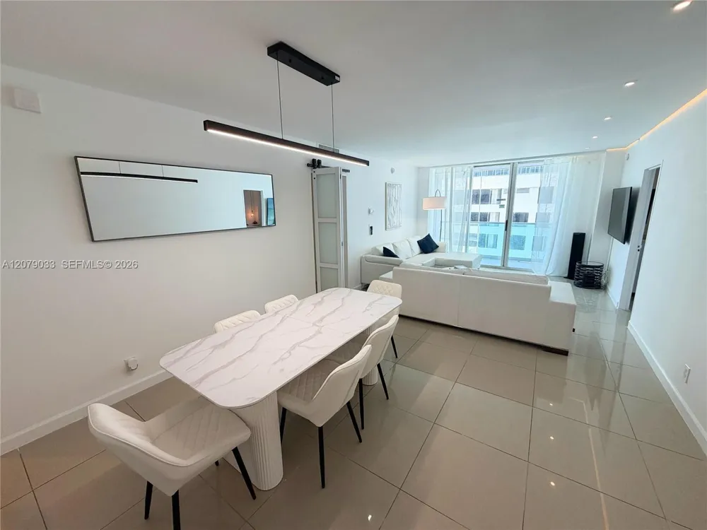 4001 S Ocean Dr #11J Hollywood, FL 33019
