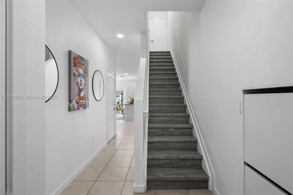 757 SW 11th St Florida City, FL 33034