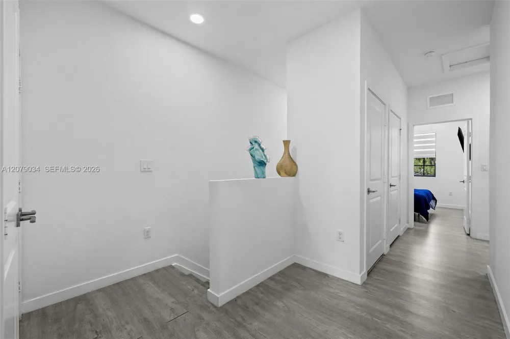 757 SW 11th St Florida City, FL 33034
