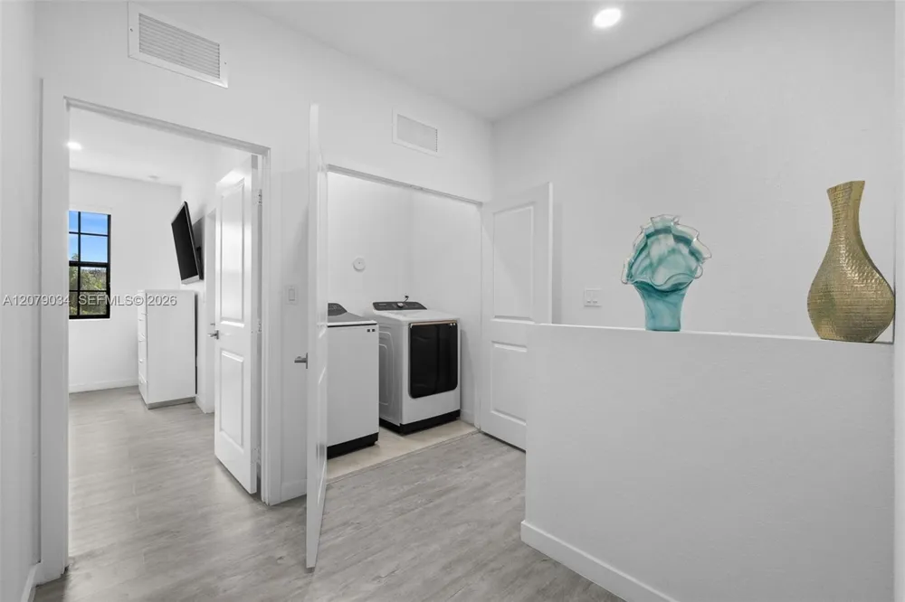 757 SW 11th St Florida City, FL 33034