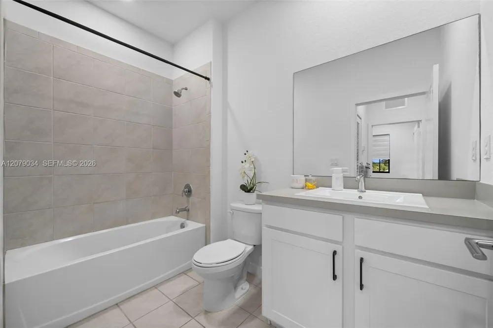 757 SW 11th St Florida City, FL 33034