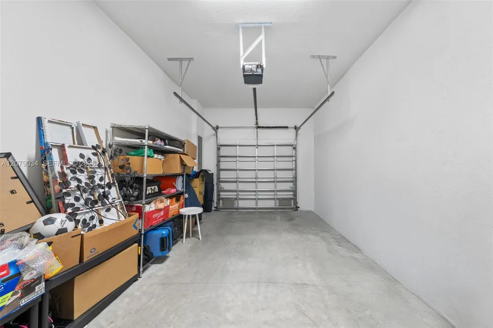 757 SW 11th St Florida City, FL 33034