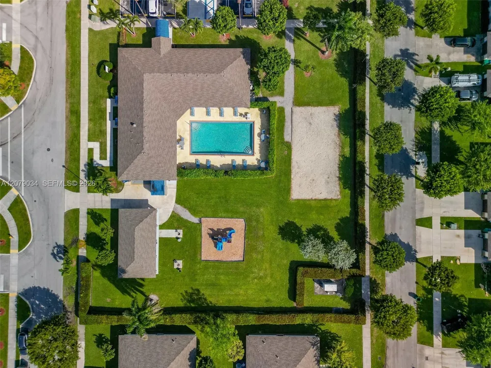 757 SW 11th St Florida City, FL 33034