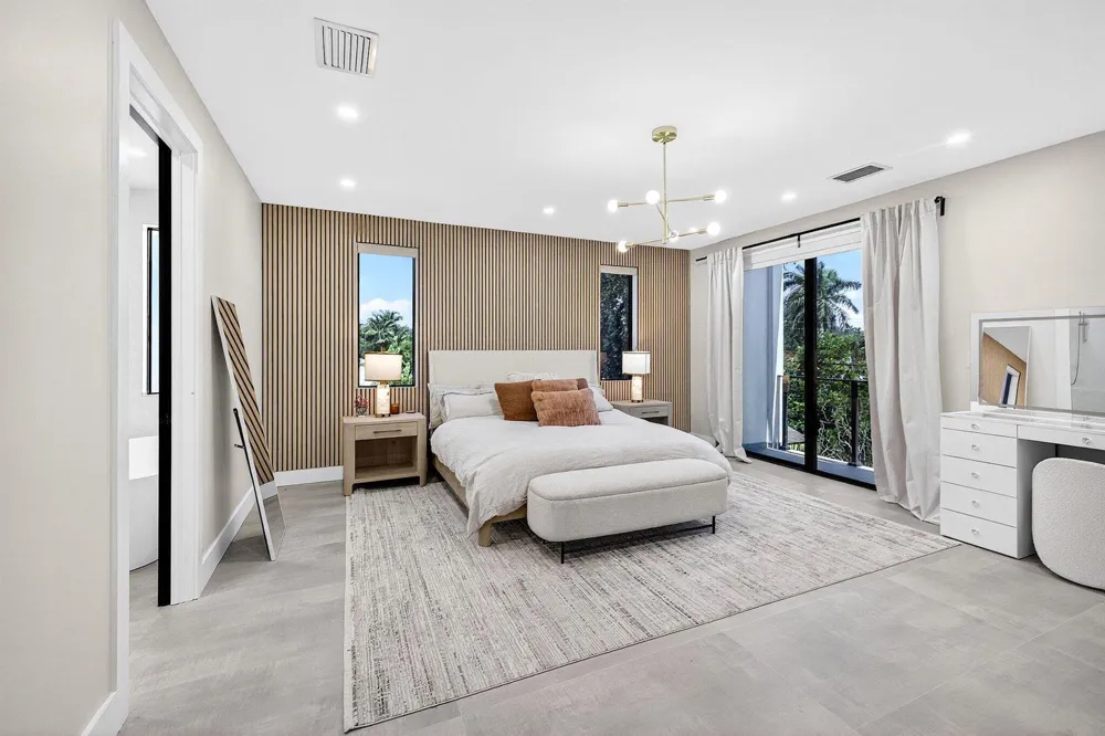 1807 NE 18TH STREET Fort Lauderdale, FL 33305