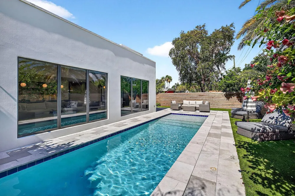 1807 NE 18TH STREET Fort Lauderdale, FL 33305