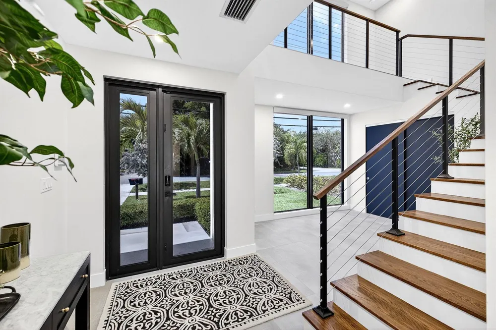 1807 NE 18TH STREET Fort Lauderdale, FL 33305