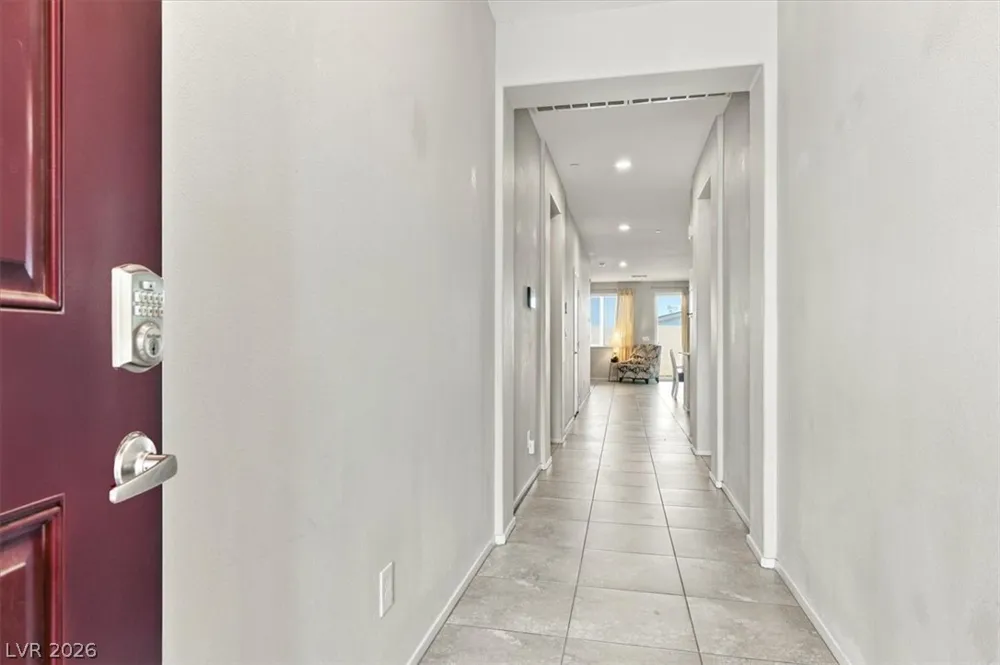 2128 Del Aqua Avenue Henderson, NV 89002