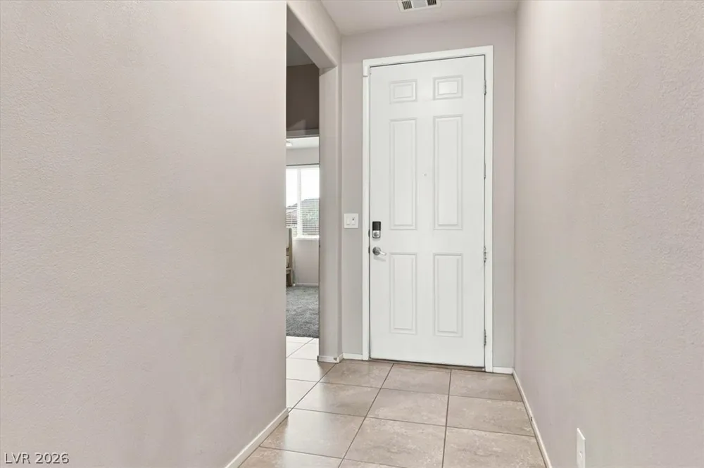 2128 Del Aqua Avenue Henderson, NV 89002