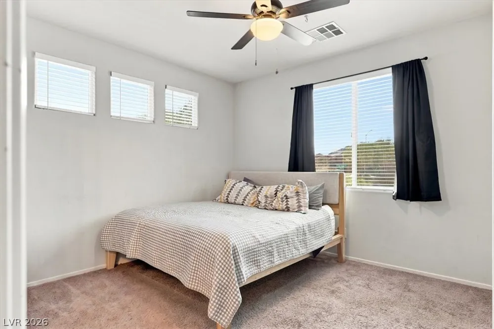 2128 Del Aqua Avenue Henderson, NV 89002