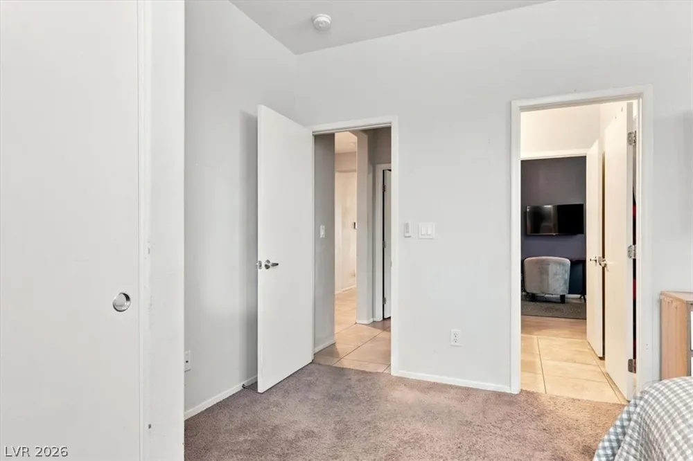 2128 Del Aqua Avenue Henderson, NV 89002