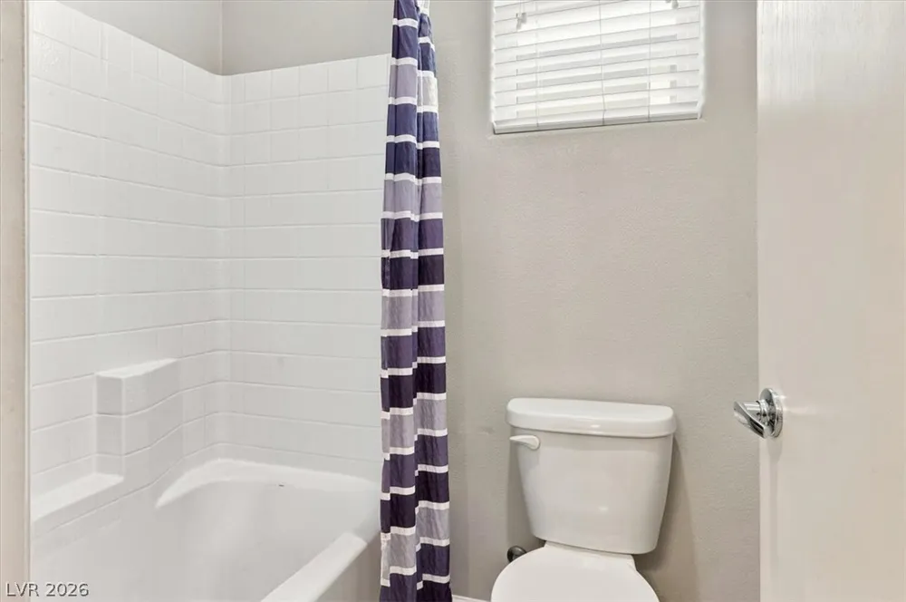 2128 Del Aqua Avenue Henderson, NV 89002