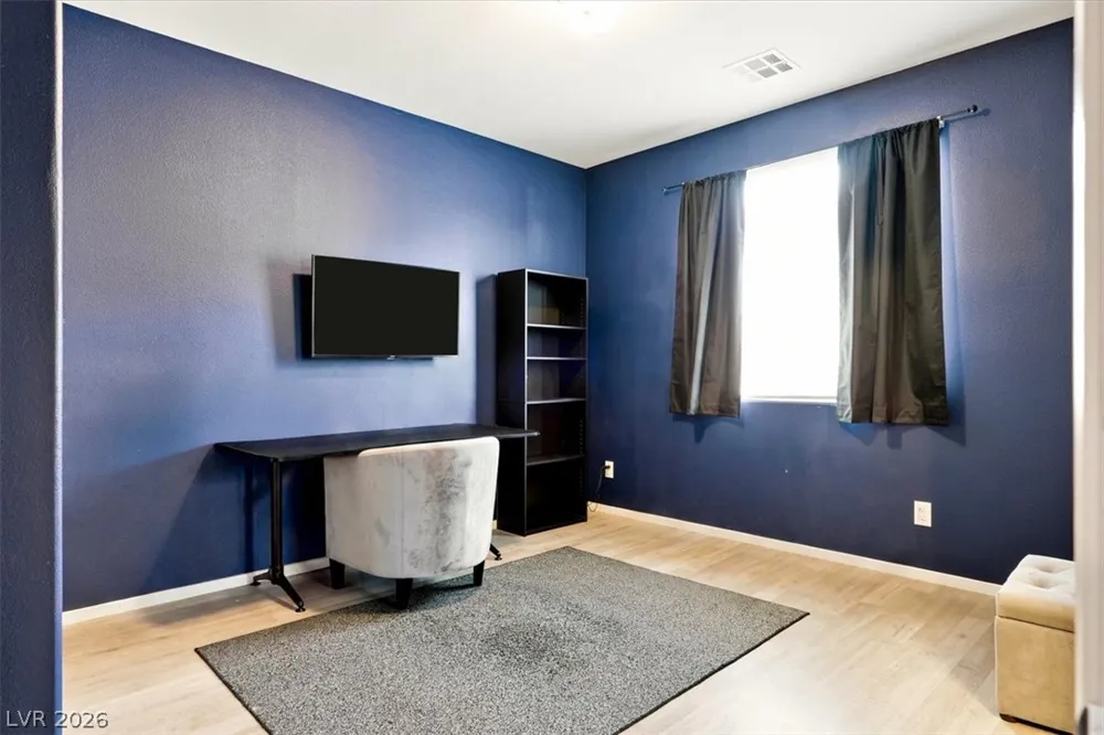 2128 Del Aqua Avenue Henderson, NV 89002