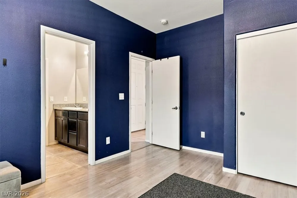 2128 Del Aqua Avenue Henderson, NV 89002