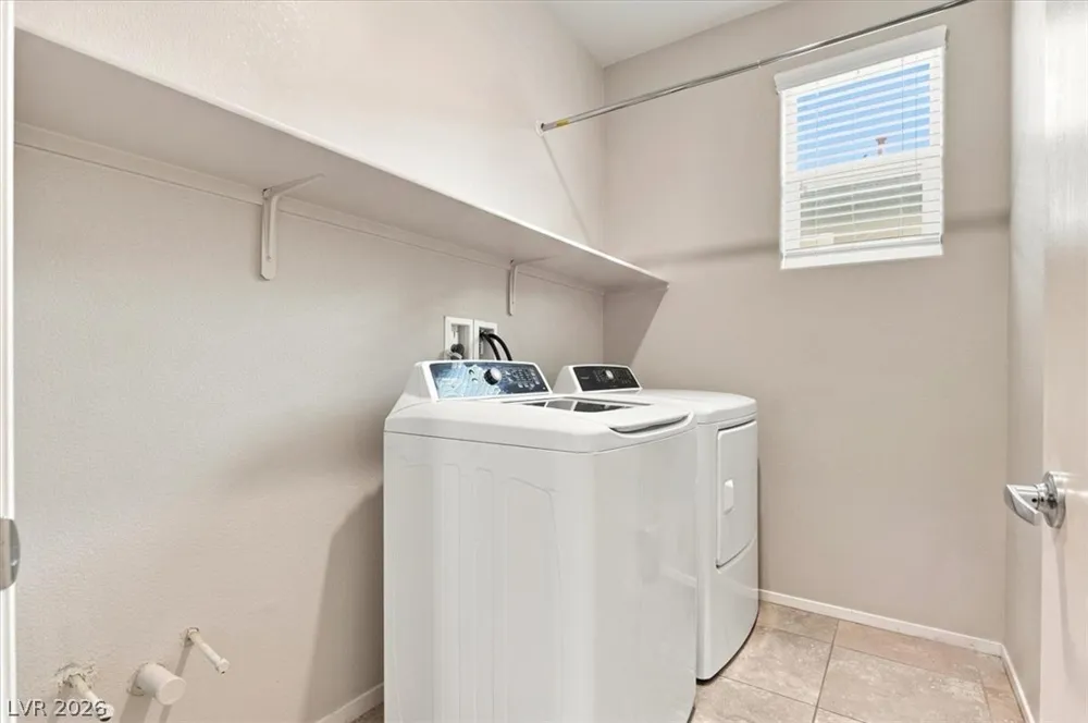 2128 Del Aqua Avenue Henderson, NV 89002