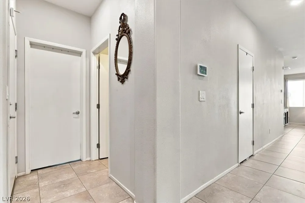 2128 Del Aqua Avenue Henderson, NV 89002