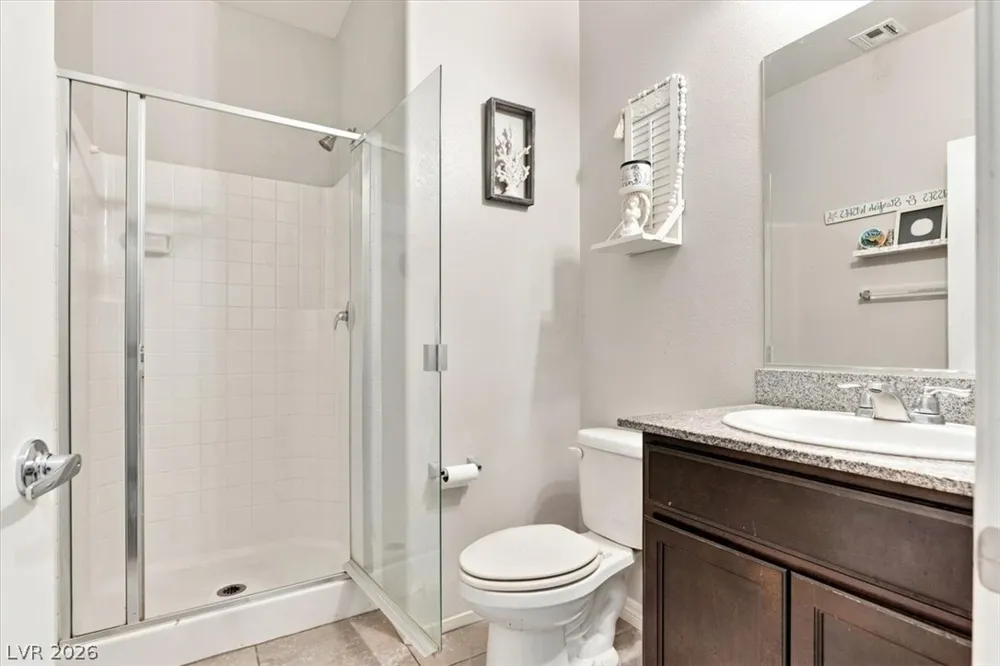 2128 Del Aqua Avenue Henderson, NV 89002