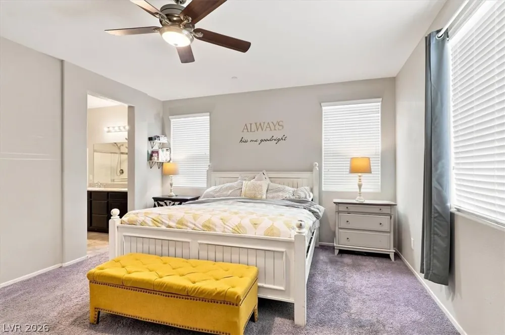 2128 Del Aqua Avenue Henderson, NV 89002