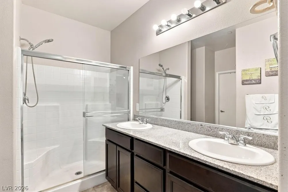 2128 Del Aqua Avenue Henderson, NV 89002