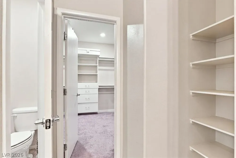2128 Del Aqua Avenue Henderson, NV 89002