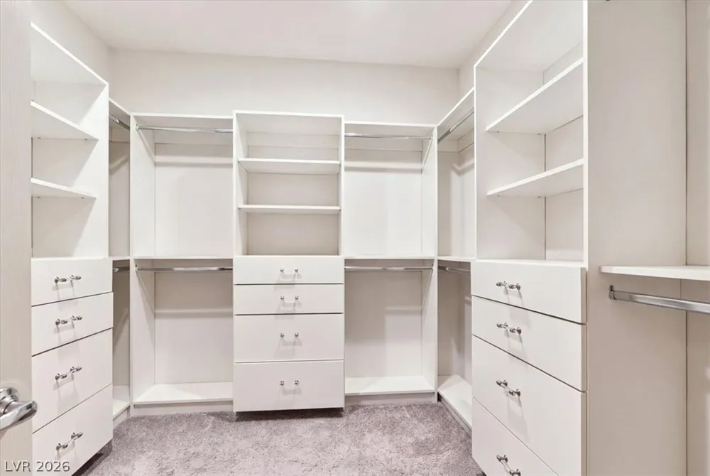 2128 Del Aqua Avenue Henderson, NV 89002