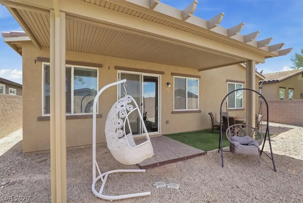 2128 Del Aqua Avenue Henderson, NV 89002
