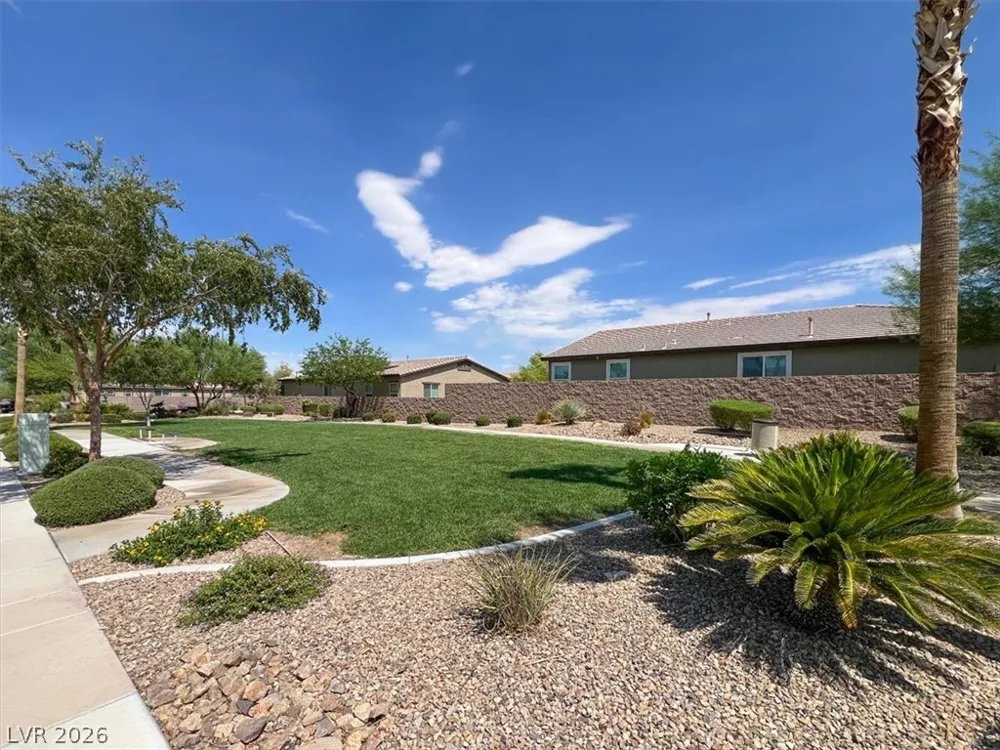 2128 Del Aqua Avenue Henderson, NV 89002
