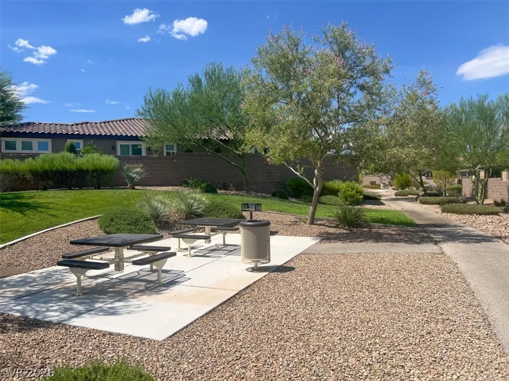 2128 Del Aqua Avenue Henderson, NV 89002