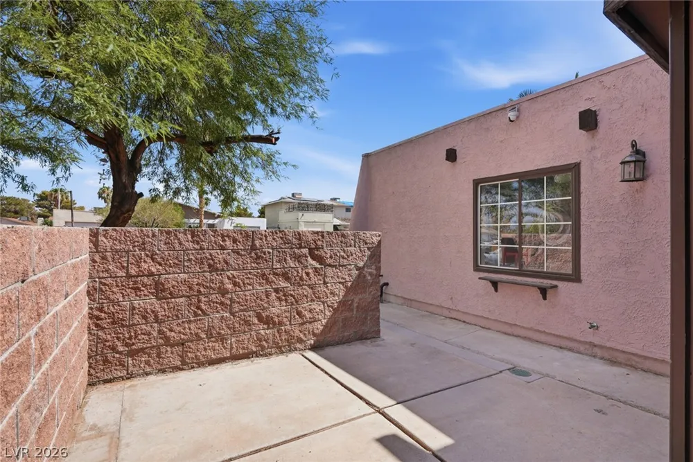531 Chelsea Drive Henderson, NV 89014