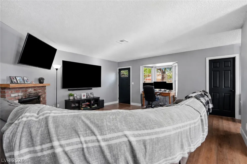531 Chelsea Drive Henderson, NV 89014