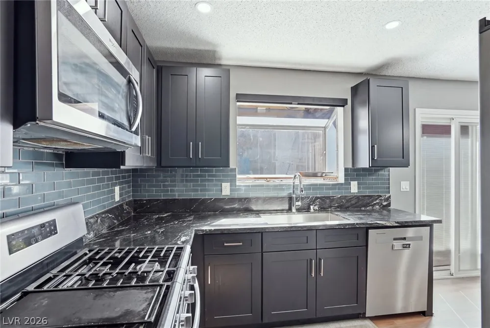 531 Chelsea Drive Henderson, NV 89014