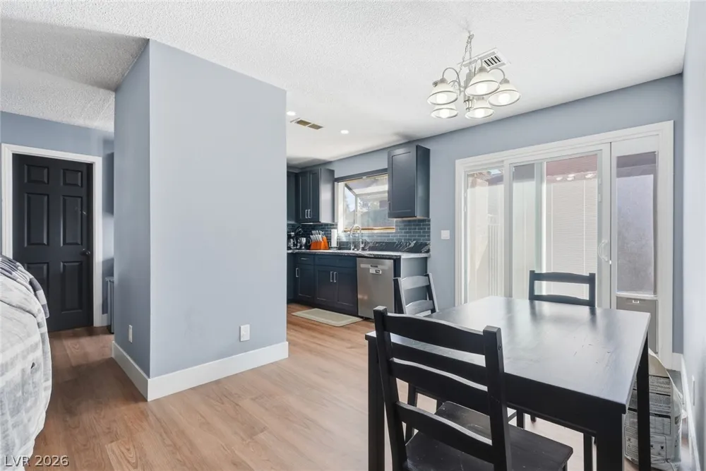 531 Chelsea Drive Henderson, NV 89014