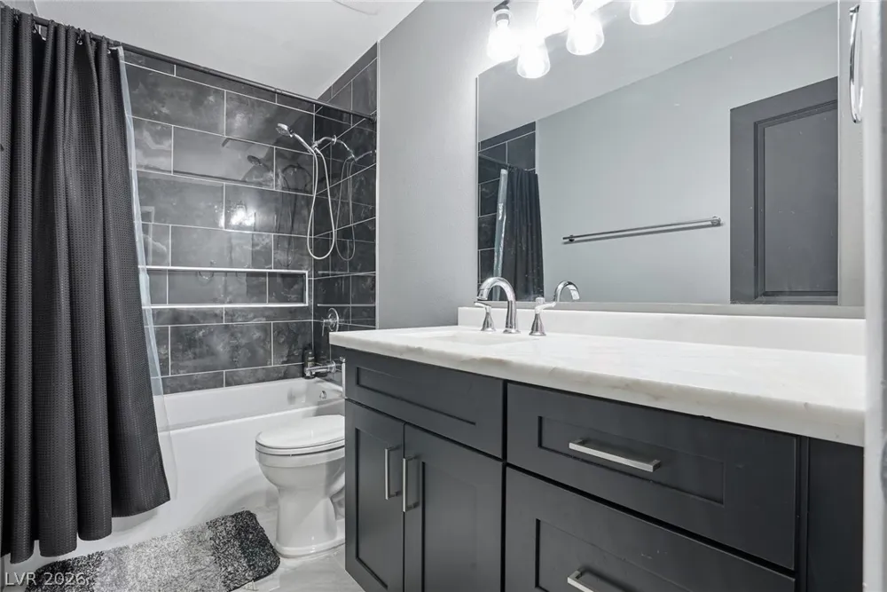 531 Chelsea Drive Henderson, NV 89014