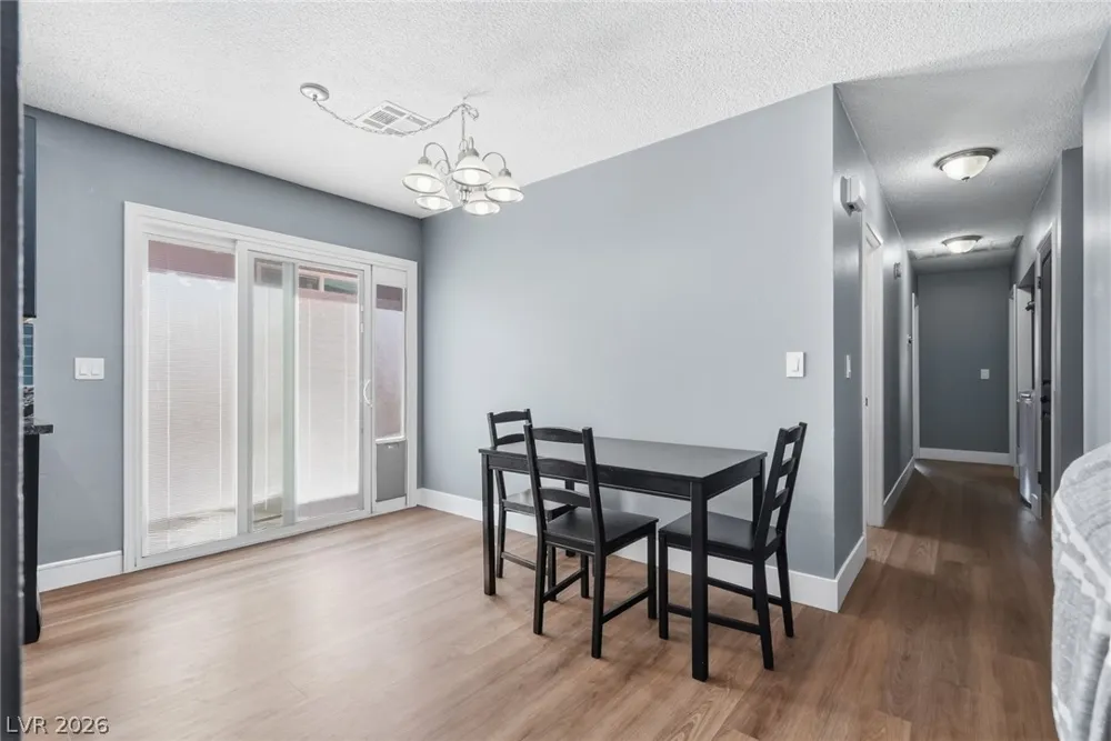 531 Chelsea Drive Henderson, NV 89014